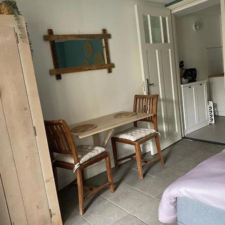 By Onzz Bed & Breakfast Kamperland Eksteriør bilde